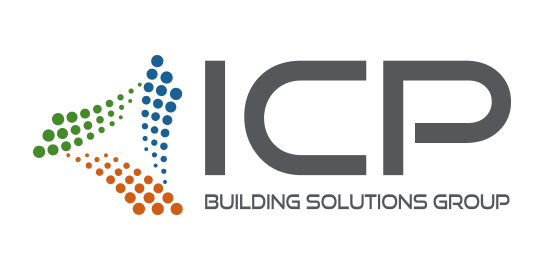 ICP Building Solutions Group